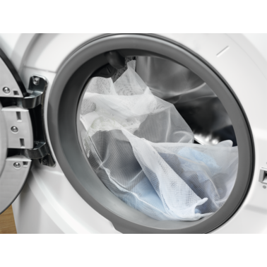 Мешок для стирки Electrolux E4WSWB41 фото №5