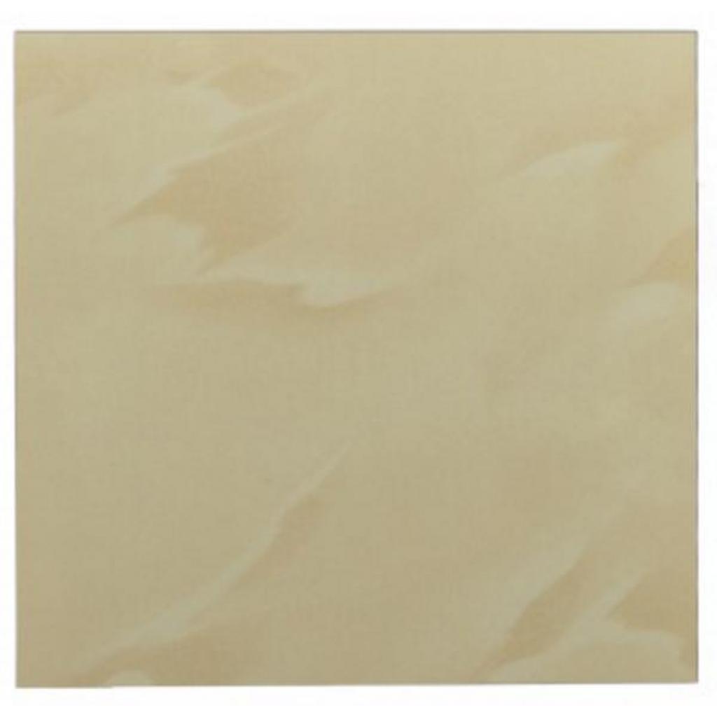 Конвектор Теплокерамік TCM RA 500 BEIGE
