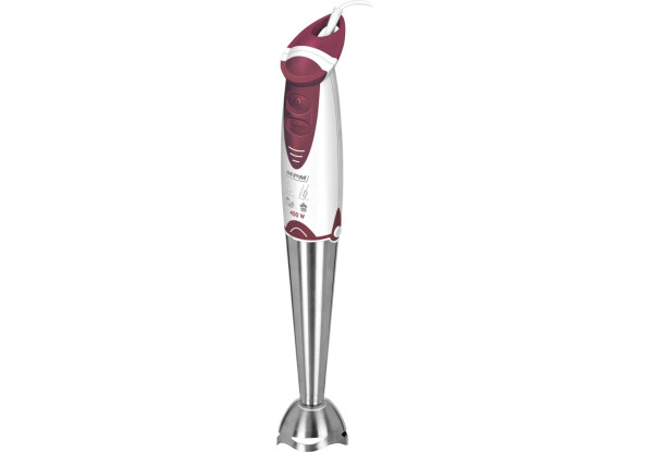 Блендер MPM MBL-16