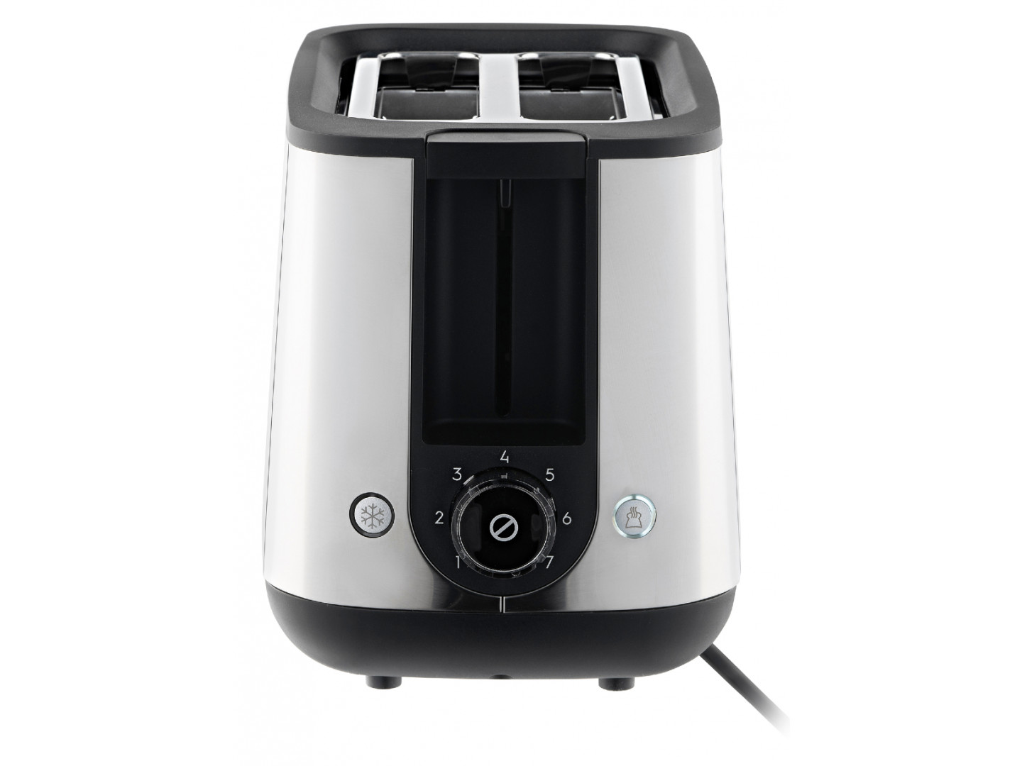 Тостер Ardesto T-K200 фото №2