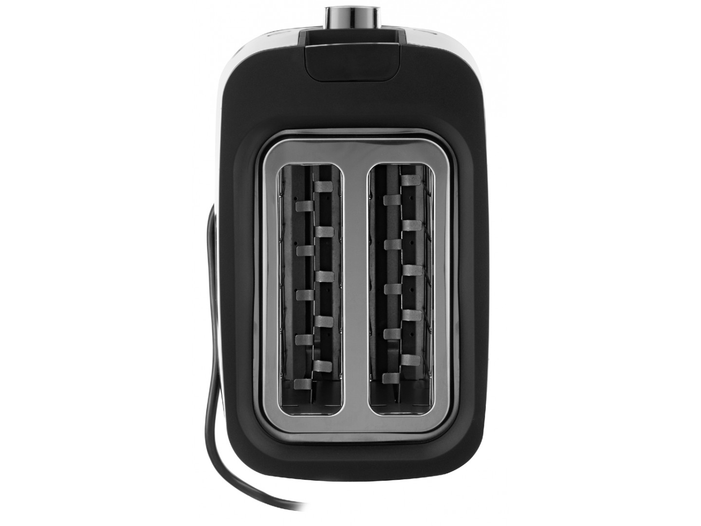 Тостер Ardesto T-K200 фото №4
