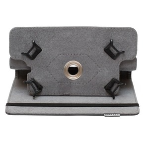 Чохол для планшета Lagoda 360 Clip stand  6-8 фото №5