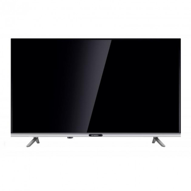 Телевизор Skyworth 40E20 AI фото №2