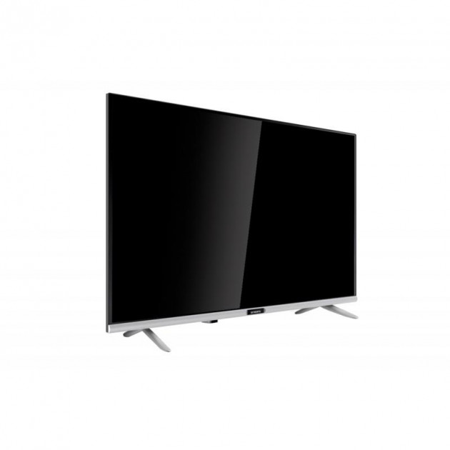 Телевизор Skyworth 40E20 AI фото №3