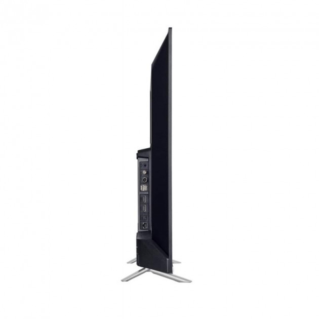 Телевизор Skyworth 40E20 AI фото №5