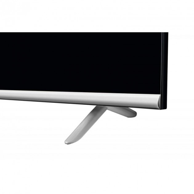 Телевизор Skyworth 40E20 AI фото №6