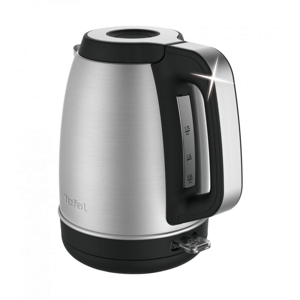 Чайник диск Tefal KI 280 D 30 фото №2