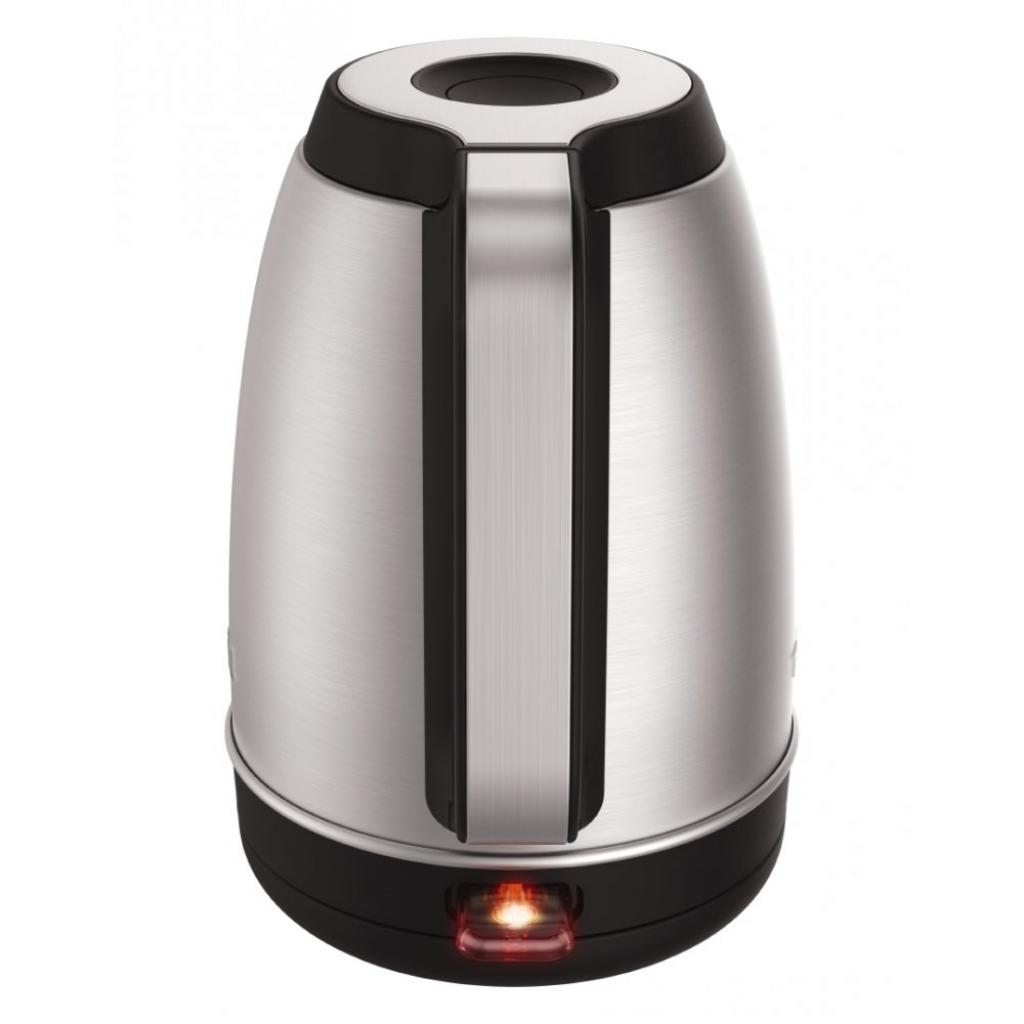 Чайник диск Tefal KI 280 D 30 фото №3