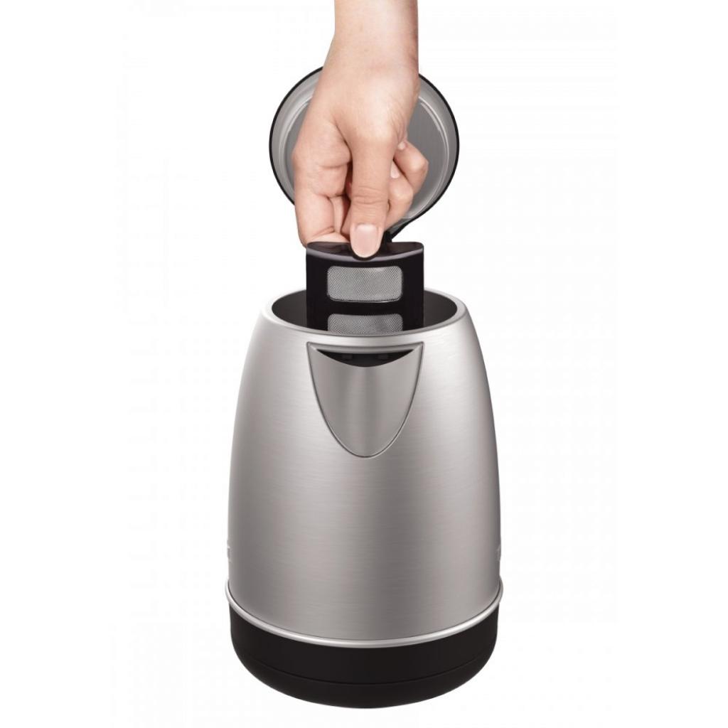 Чайник диск Tefal KI 280 D 30 фото №4