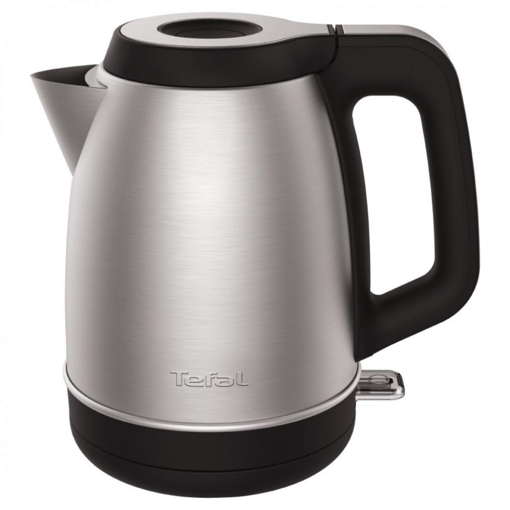 Чайник диск Tefal KI 280 D 30