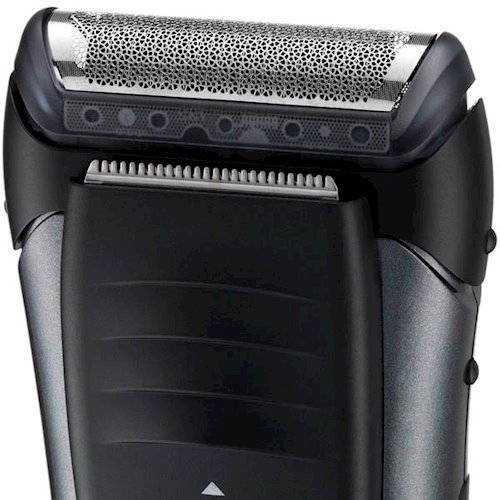 Бритва Braun Series 1 190 фото №5