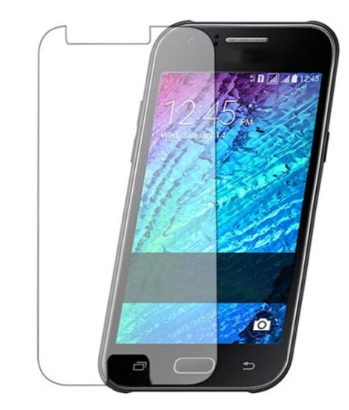 Защитное стекло Glass S J1/J100 2000027865017