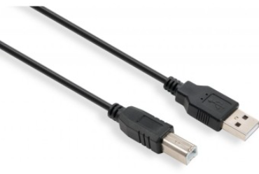 Дата кабель Cord CH 0103 Black