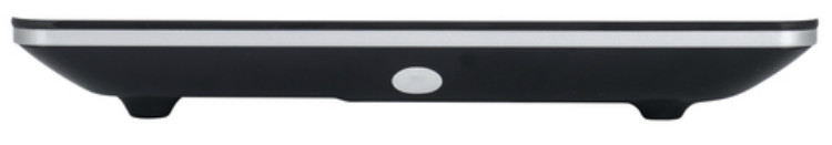 Плитка электрическая Ergo IHP-1501 фото №3