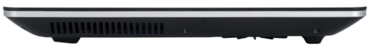 Плитка электрическая Ergo IHP-1501 фото №4