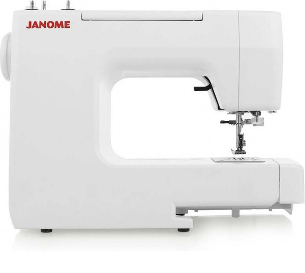 Швейна машина Janome Sew Line 500 S фото №2