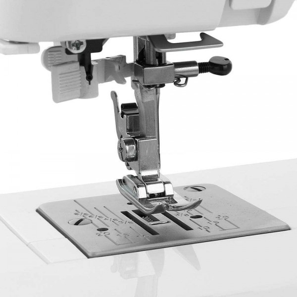 Швейна машина Janome Sew Line 500 S фото №5