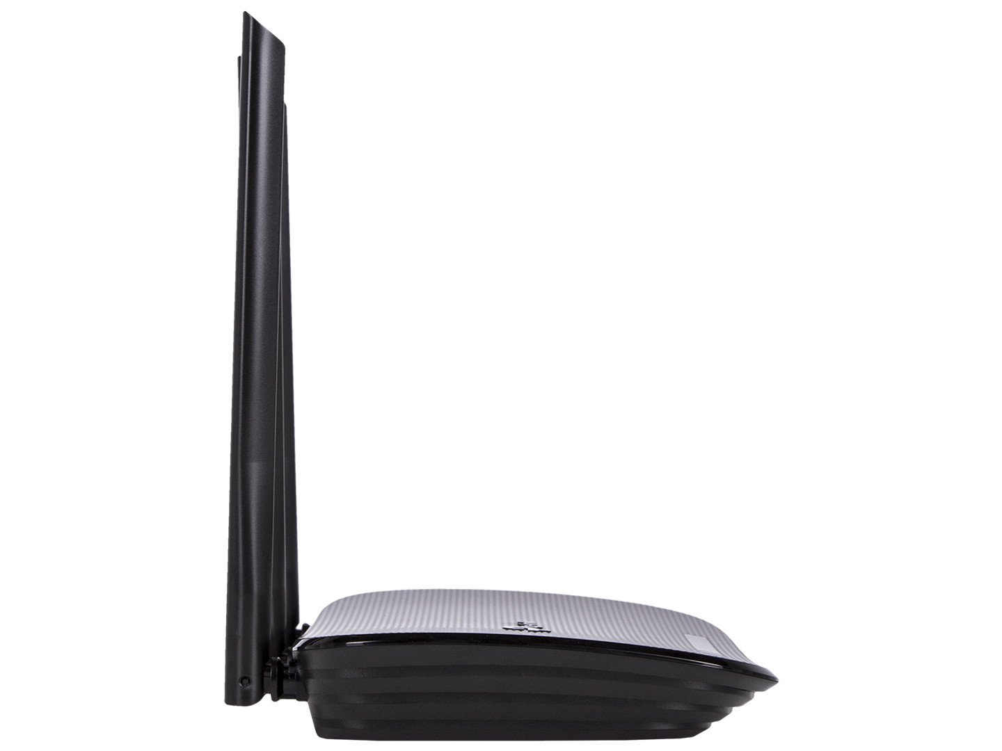 Маршрутизатор TP-Link TL-WR940N фото №2 Маршрутизатор TP-Link TL-WR940N фото №2