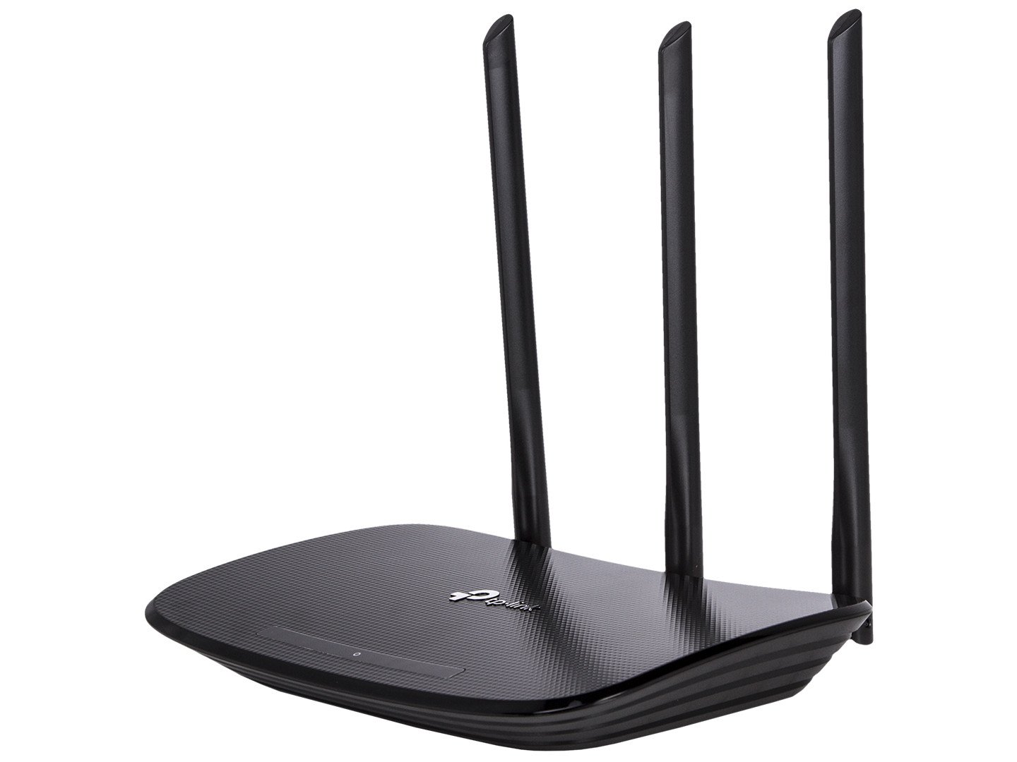 Маршрутизатор TP-Link TL-WR940N фото №3 Маршрутизатор TP-Link TL-WR940N фото №3