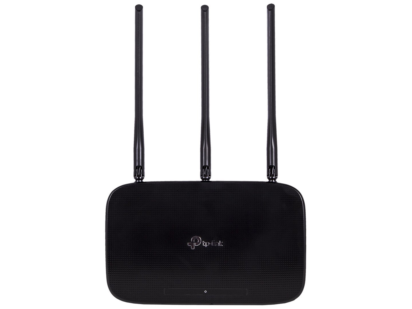 Маршрутизатор TP-Link TL-WR940N фото №4 Маршрутизатор TP-Link TL-WR940N фото №4