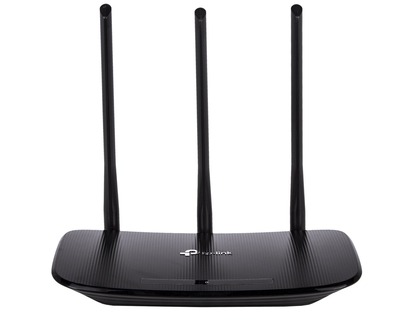 Маршрутизатор TP-Link TL-WR940N Маршрутизатор TP-Link TL-WR940N