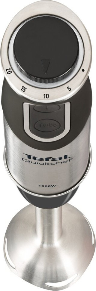 Блендер Tefal HB 656838 фото №2