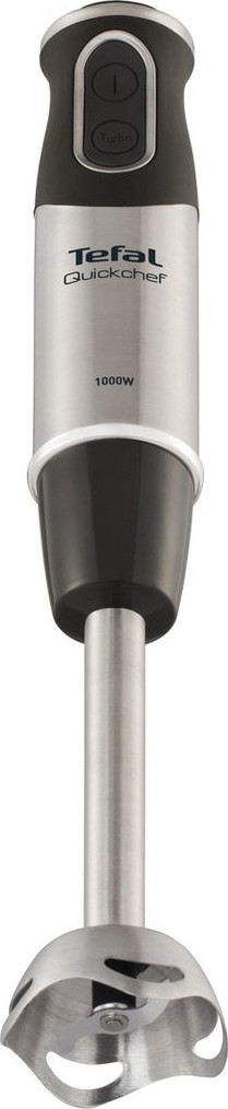 Блендер Tefal HB 656838 фото №3