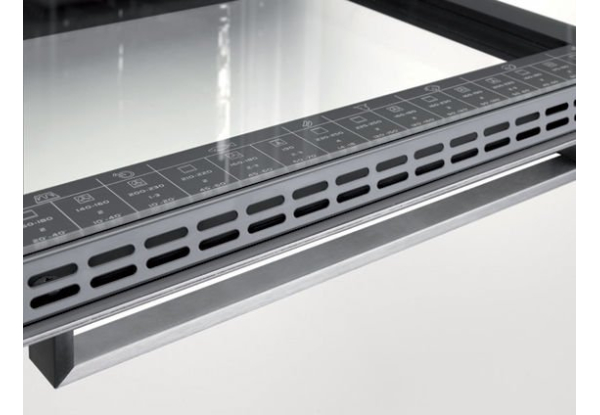 Плита  Hansa FCCX 59493 фото №5