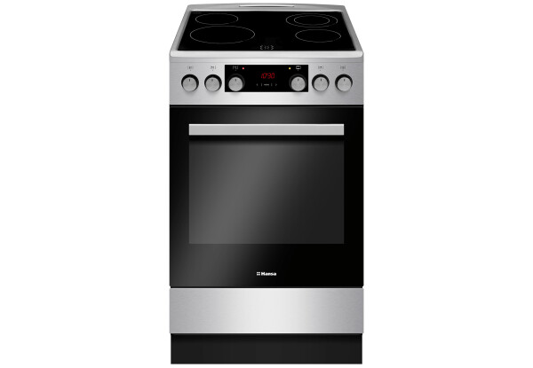 Плита  Hansa FCCX 59493