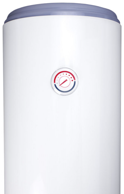 Водонагрівач Eldom Style Dry 80 фото №2