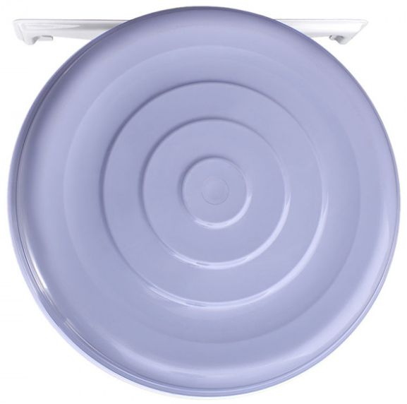 Водонагрівач Eldom Style Dry 80 фото №7