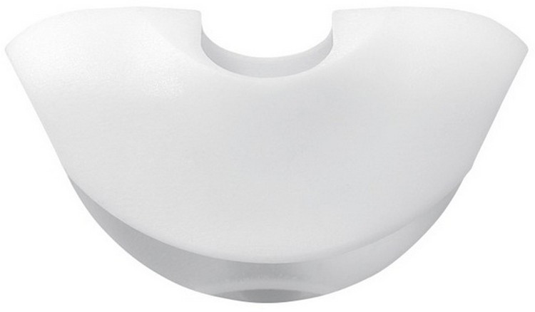 Епілятор Braun SE 1370 фото №4