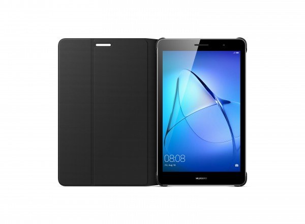 Чохол для планшета 2E H MediaPad T3 8 Black