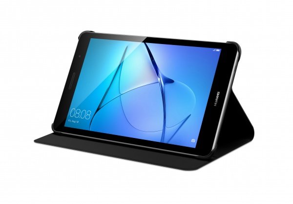 Чохол для планшета 2E H MediaPad T3 8 Black фото №2