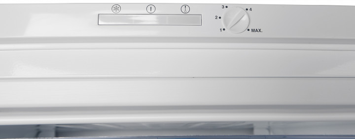 Морозильна камера Beko RFNE312K21W фото №10