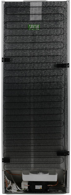 Морозильна камера Beko RFNE312K21W фото №15