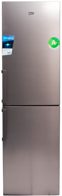 Холодильник Beko RCSA 350 K 21 PT