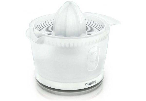 Соковыжималка Philips HR2738/00