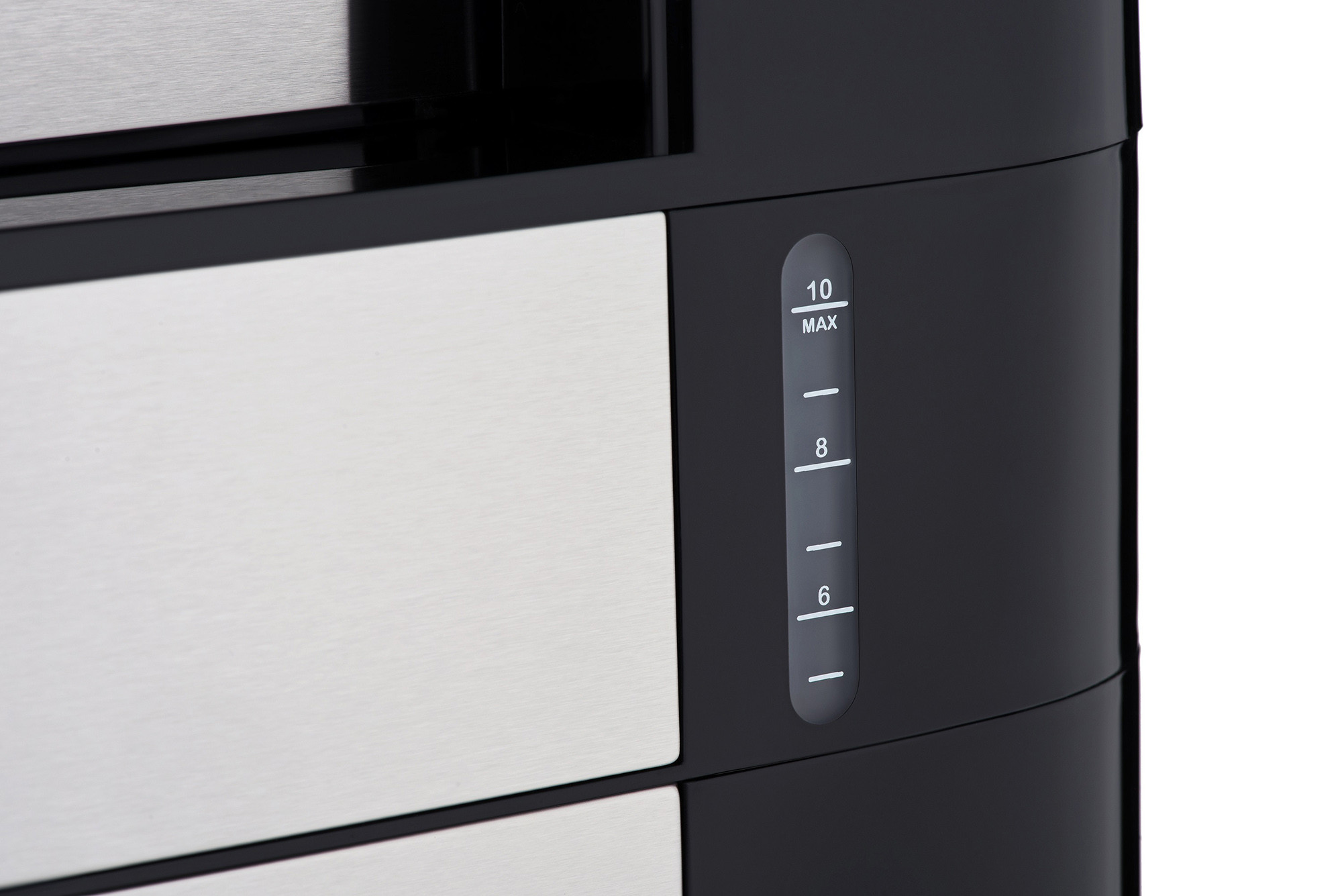 Кавоварка Ardesto YCM-D1200 фото №2