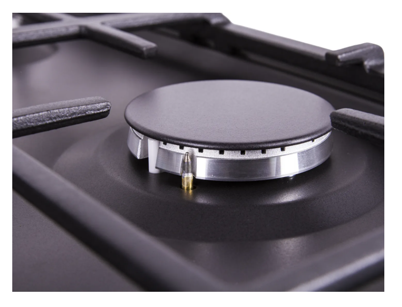 Плита  Hansa FCMS682090 фото №9