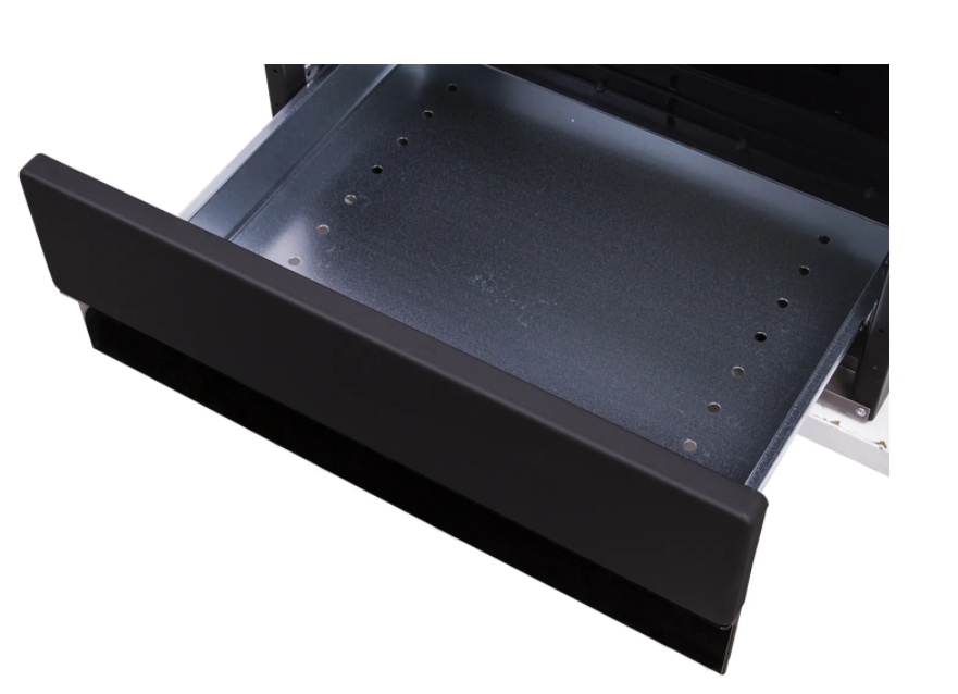 Плита  Hansa FCMS682090 фото №15