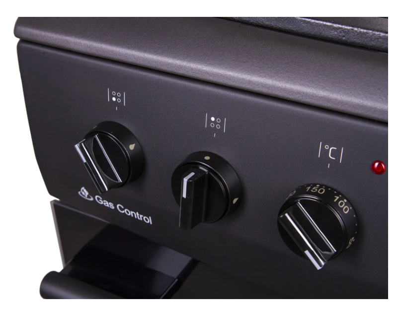 Плита  Hansa FCMS682090 фото №12