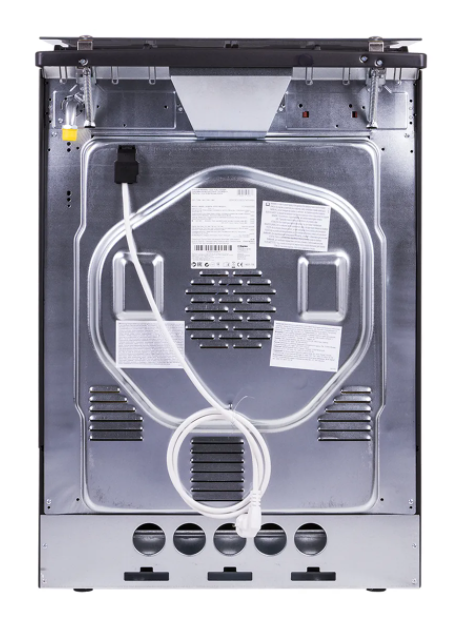 Плита  Hansa FCMS682090 фото №14