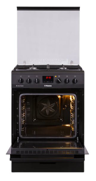 Плита  Hansa FCMS682090 фото №3