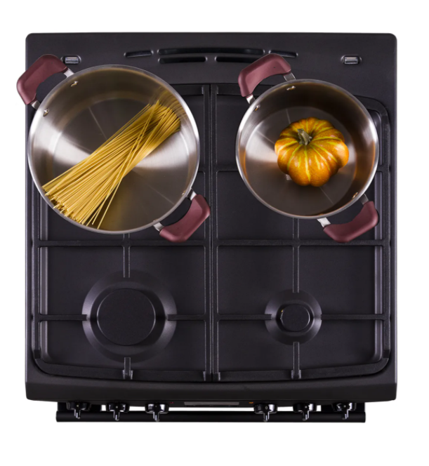 Плита  Hansa FCMS682090 фото №5