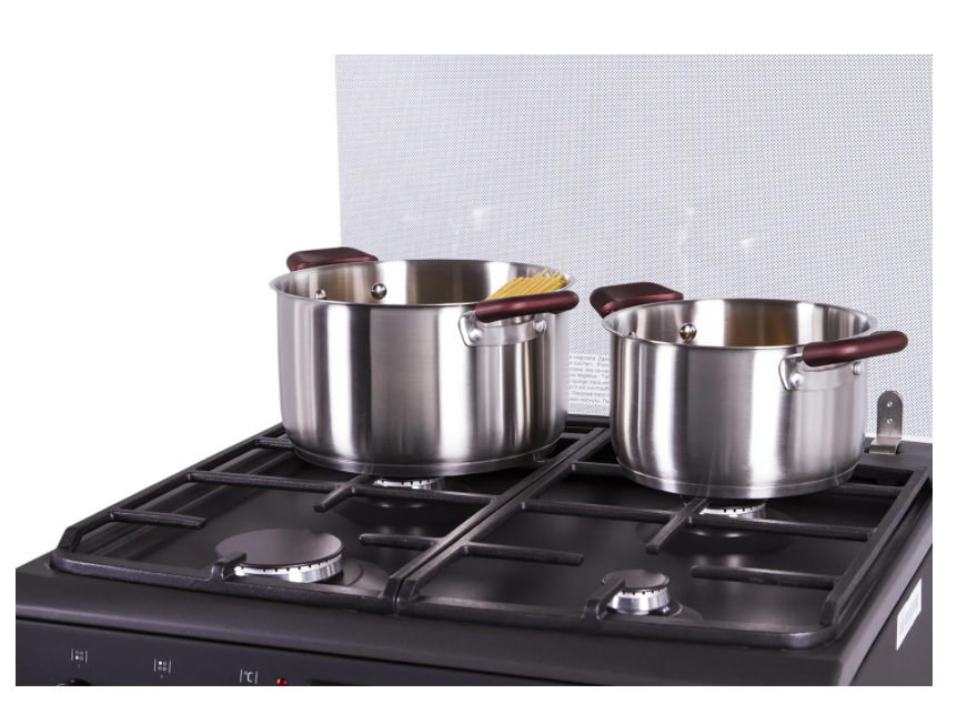 Плита  Hansa FCMS682090 фото №7