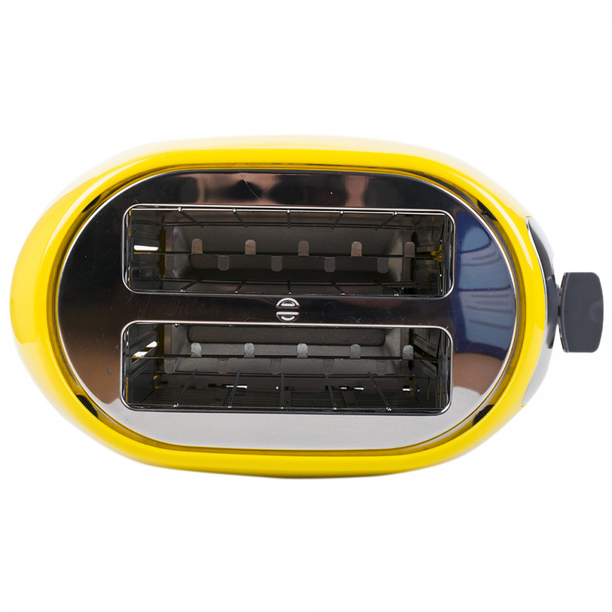 Тостер Magio MG 272 Y фото №2