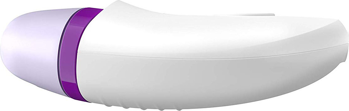 Епілятор Philips BRE225/00 фото №2