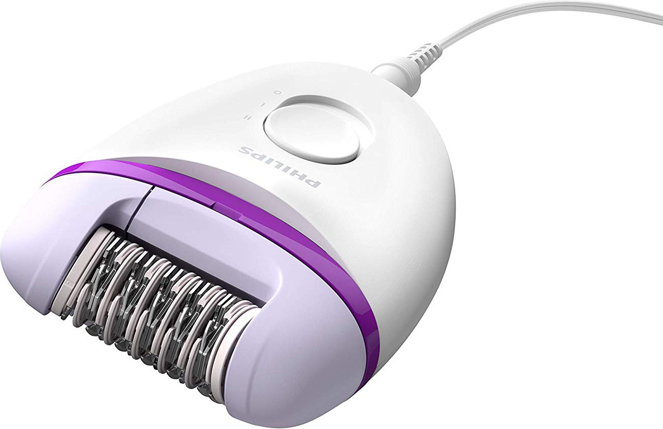 Епілятор Philips BRE225/00 фото №3