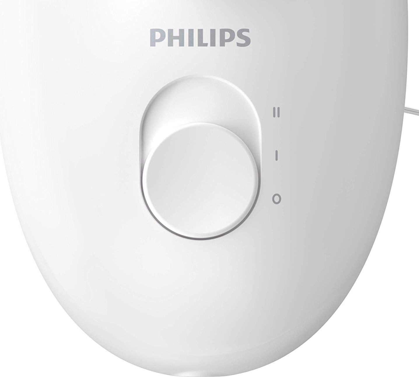 Епілятор Philips BRE225/00 фото №4